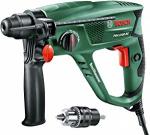 Bosch PBH 2100 SRE