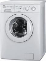 Zanussi ZWG 3125