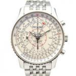 Breitling Montbrillant Datora