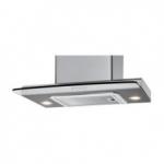 Haier HCH6100ACS