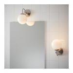 IKEA LILLHOLMEN (Wall)