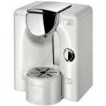 Bosch TAS5544 Tassimo