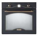 DeLonghi DL CIV 72.9