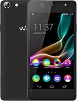 Wiko Selfy 4G