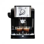Solac CE4491 Squissita