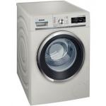 Siemens WM14W69XEE