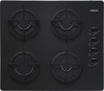 Zanussi ZGO62414BA