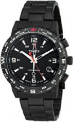 Timex T2N721ZA Intelligent Quartz