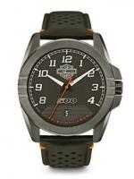 Bulova 78B143 Harley-Davidson