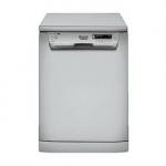 Hotpoint LDF 12314E X EU