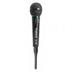 Manta MIC9003