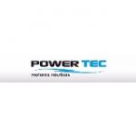 PowerTec P15A