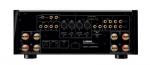 Yamaha A-S3000
