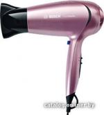 Bosch PHD5714 PurplePassion