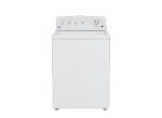 Kenmore 110.20222