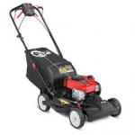 Troy-Bilt TB410 XP