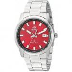 Orient FER23003H0 Sport