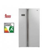 Teka NFE3 620 X