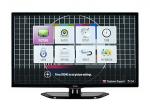 LG 32LN5404