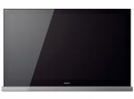 Sony Bravia KDL-40NX800