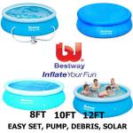 Bestway BW57018 Fast Set