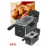 AEG FR 5547
