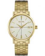 Bulova 97B152 Classic