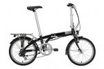 Tern Link C7