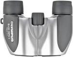 Olympus 8x21 DPC I