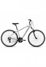 Orbea Comfort 28