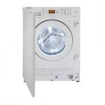 Beko WMI 81242