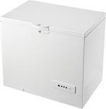 Indesit OS 1A 250 H