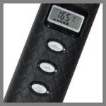 Tristar HD-2370