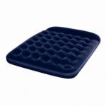 Bestway 67226