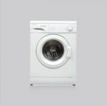 Ecron CMT60X