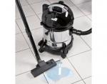 Clatronic BS 1285