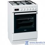 Gorenje K66342AW