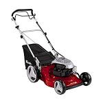 Einhell GH-PM 46 S B and S
