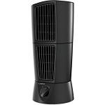 Lasko T14305 Wind Tower