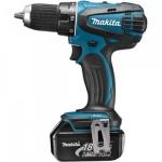 Makita BDF456RFX