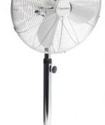Bestron DFS45S
