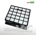 Bosch BSG6B110
