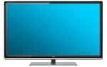 OK OLE 24150-B DVD