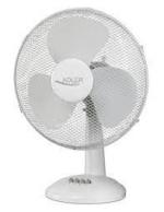 Adler AD 7304