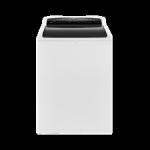 Whirlpool 7MWTW7300EW