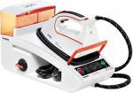 Siemens TS45XTRMW