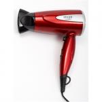 Adler AD 2221