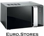 Gorenje GMO23ORAITO