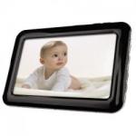 HAMA 00095217 Slimline