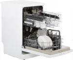 AEG F55412W0